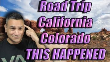 [ID: MWEKzXQ7Jg4] Youtube Automatic