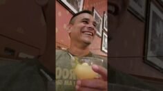 [ID: n92AmP9vR1k] Youtube Automatic