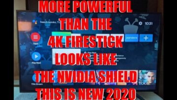 [ID: Ncs5j0iwZjw] Youtube Automatic