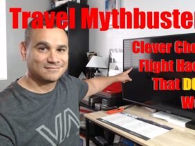 [ID: neIuHAL-0Ms] Youtube Automatic