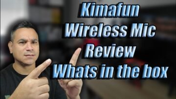 [ID: nl1I5voGKt0] Youtube Automatic