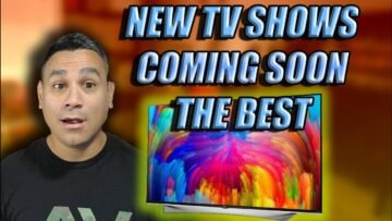 [ID: NuE0Bh-APXc] Youtube Automatic