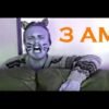 [ID: NVHGWtYxR7s] Youtube Automatic