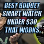 [ID: o7JaBTbtDa8] Youtube Automatic