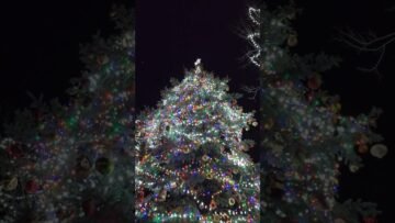 [ID: Ojvhmjq6mM8] Youtube Automatic