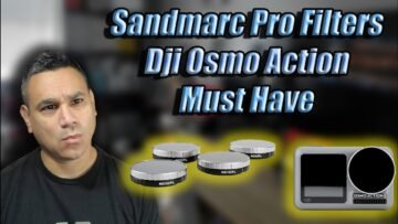 [ID: ORs1hDBRY2w] Youtube Automatic