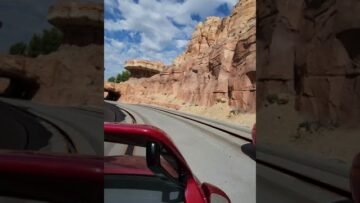 [ID: OWd95C5vI-U] Youtube Automatic