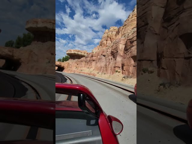 [ID: OWd95C5vI-U] Youtube Automatic