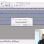 [ID: OxHnErgdNks] Youtube Automatic