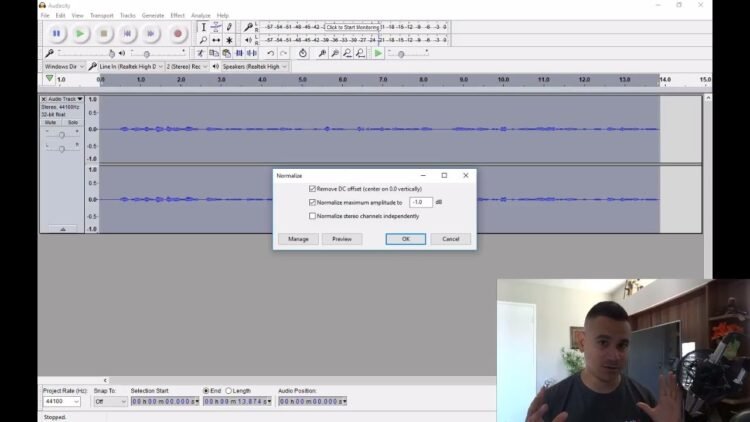 [ID: OxHnErgdNks] Youtube Automatic