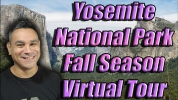 [ID: p4-aKc3Livw] Youtube Automatic