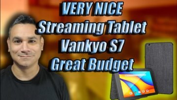 [ID: p7ERM3BqSds] Youtube Automatic