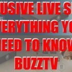[ID: _PkddEvl5_c] Youtube Automatic