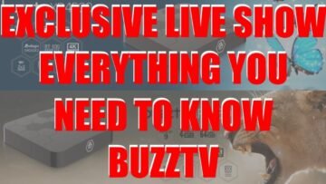 [ID: _PkddEvl5_c] Youtube Automatic