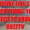 BuzzTV Live Show Exclusive Updates History New Devices