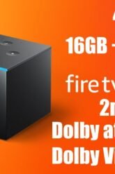 [ID: pKpU0ul2xxo] Youtube Automatic