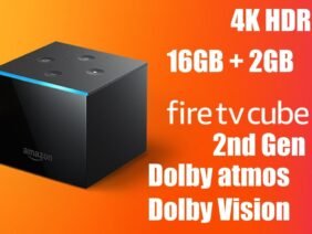 [ID: pKpU0ul2xxo] Youtube Automatic
