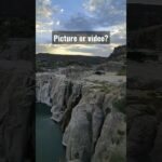 [ID: PmNH65kp76I] Youtube Automatic
