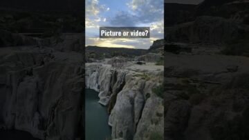 [ID: PmNH65kp76I] Youtube Automatic