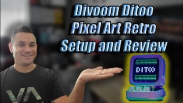 [ID: PodUYwIxQbs] Youtube Automatic