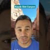 [ID: prW3mQdeCDU] Youtube Automatic