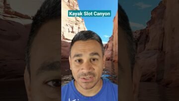 [ID: prW3mQdeCDU] Youtube Automatic