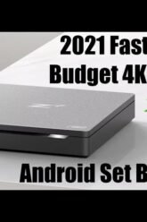 [ID: PX7KfzdAaAg] Youtube Automatic