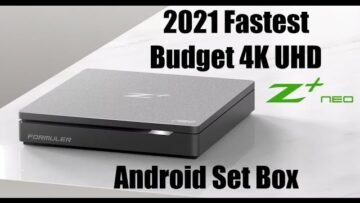 [ID: PX7KfzdAaAg] Youtube Automatic