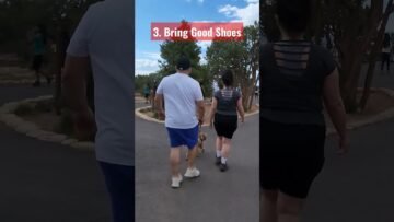 [ID: Pze2E2EGGGU] Youtube Automatic