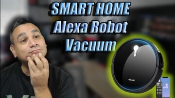 [ID: Q9rE0qCLUkI] Youtube Automatic