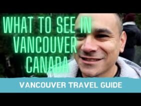 [ID: QitTMAHh974] Youtube Automatic