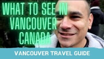 [ID: QitTMAHh974] Youtube Automatic