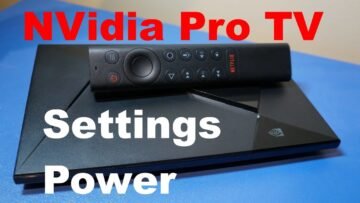 [ID: qMANzdDPBdE] Youtube Automatic