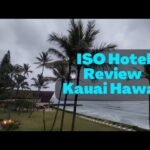 [ID: Qmbq69OmotI] Youtube Automatic