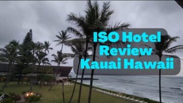 [ID: Qmbq69OmotI] Youtube Automatic