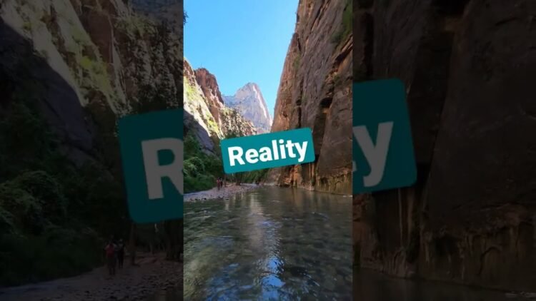 [ID: QnWnH84yW0Y] Youtube Automatic