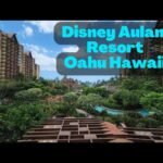 [ID: Q_s5puOu1z0] Youtube Automatic