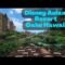 First Timers Visiting Disney’s Aulani Resort in Hawaii FULL TOUR 1 Bedroom Villa Oceanview