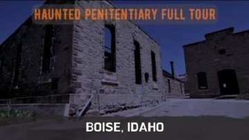 [ID: R4P1ahlwKiY] Youtube Automatic