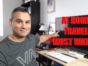 [ID: RbW61T3_px8] Youtube Automatic