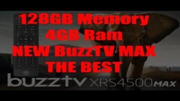 [ID: rimieAHZhdE] Youtube Automatic