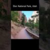 [ID: RKhRIDbWKao] Youtube Automatic