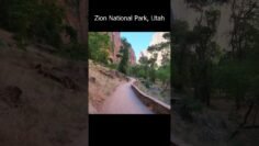 [ID: RKhRIDbWKao] Youtube Automatic