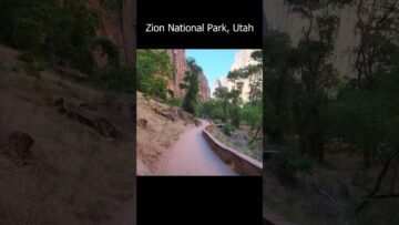 [ID: RKhRIDbWKao] Youtube Automatic