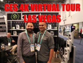 [ID: RrAMk_6UTXw] Youtube Automatic