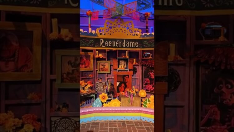 [ID: rvNRToTndOo] Youtube Automatic
