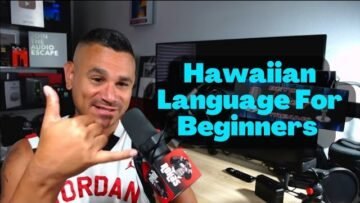 [ID: rwJu7taIDa0] Youtube Automatic