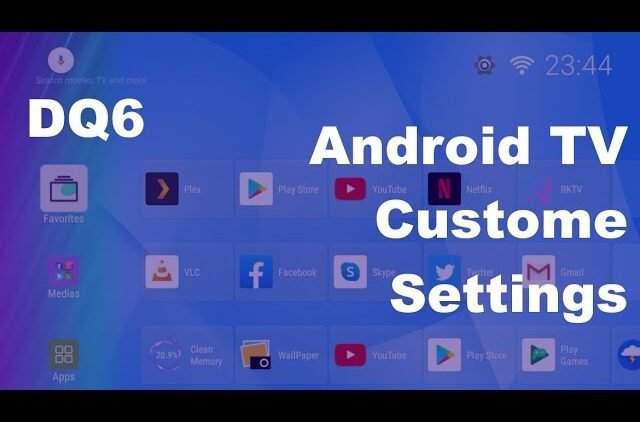[ID: ry1lWESGHsE] Youtube Automatic