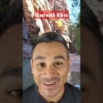 [ID: sbkhkKewgkE] Youtube Automatic