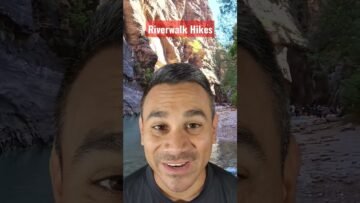 [ID: sbkhkKewgkE] Youtube Automatic